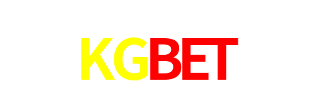 KGBET
